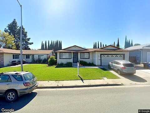 Shasta, RIO VISTA, CA 94571