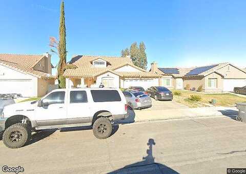 Zocalo, MORENO VALLEY, CA 92551
