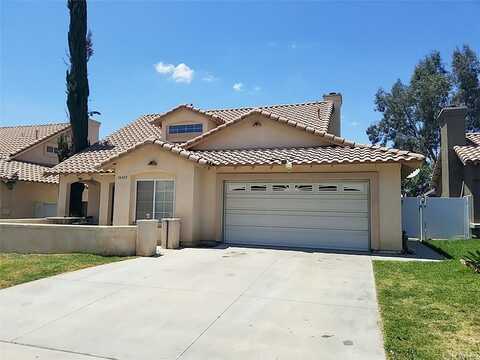 Zocalo, MORENO VALLEY, CA 92551
