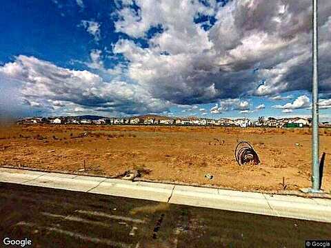 Tucson, SUISUN CITY, CA 94585