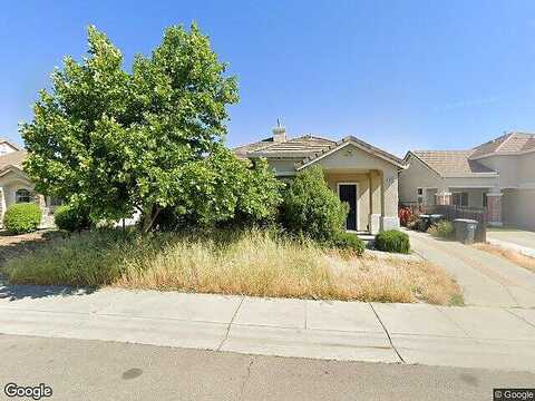 Savannah, SUISUN CITY, CA 94585