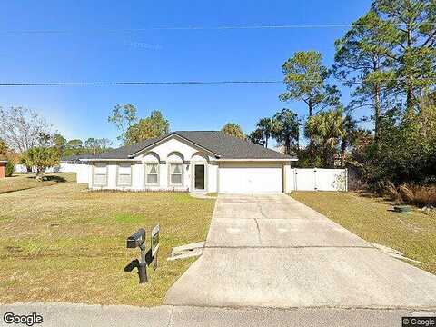 Wheatfield, PALM COAST, FL 32164
