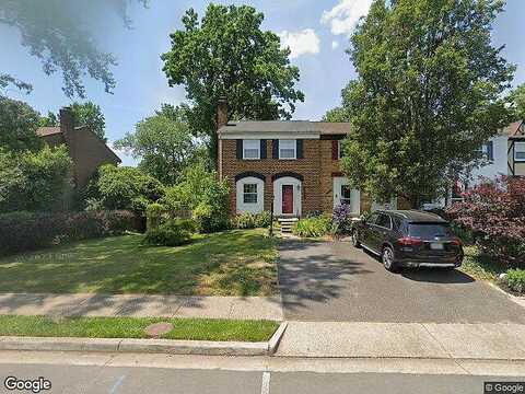 Palmerston, CENTREVILLE, VA 20120