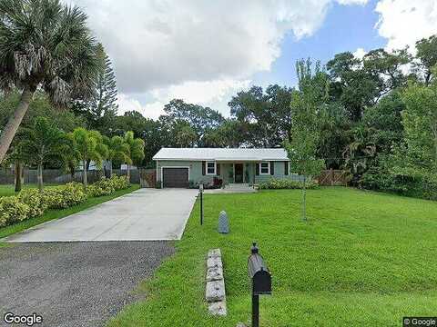 Easy, MELBOURNE, FL 32934