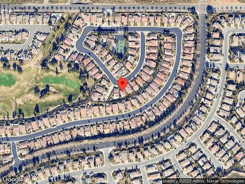 Mountain Vista, MORENO VALLEY, CA 92555