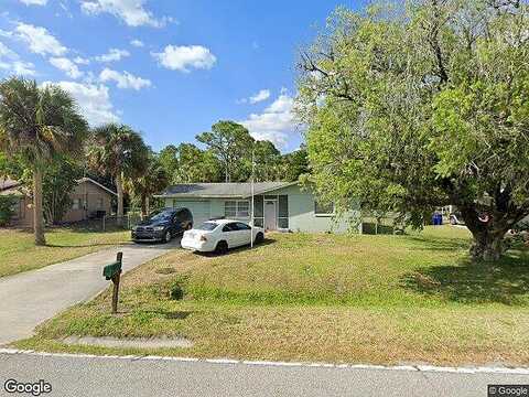 Caribbean, FORT MYERS, FL 33905