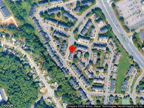 Malta, WOODBRIDGE, VA 22193