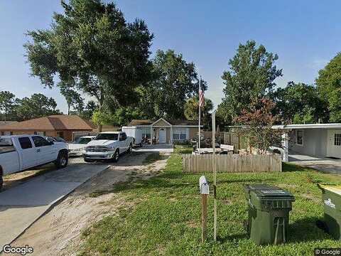 Carroll, CLERMONT, FL 34711