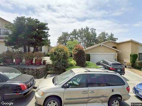 Camino Alto, VALLEJO, CA 94589