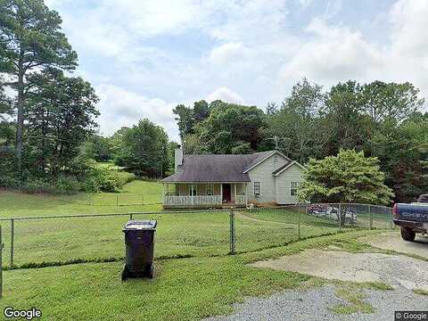 Tatum, TALKING ROCK, GA 30175