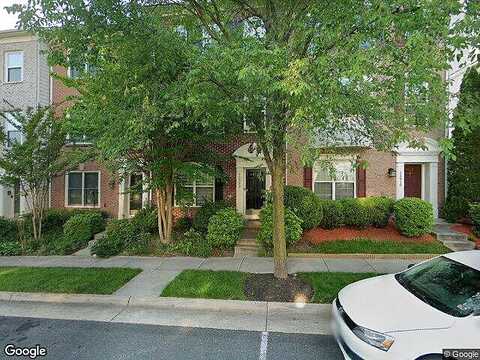 Leatherwood, WOODBRIDGE, VA 22192