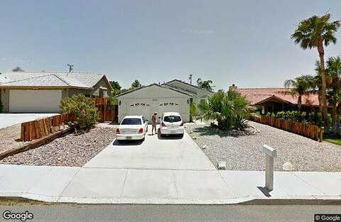 Cuando, DESERT HOT SPRINGS, CA 92240