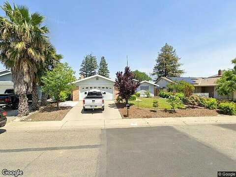 Nadene, MARYSVILLE, CA 95901