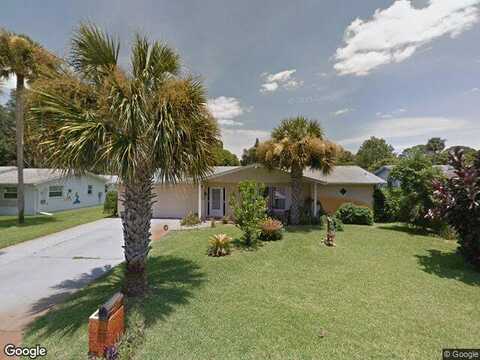 Sunland, DAYTONA BEACH, FL 32114