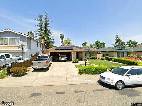 Hobart, MARYSVILLE, CA 95901