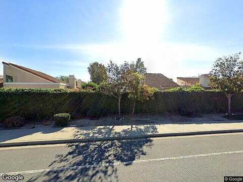 Windward, OXNARD, CA 93035