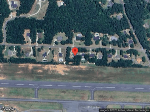 Newport, MILLEDGEVILLE, GA 31061