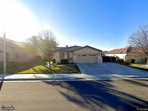 Tabernacle, SAN JACINTO, CA 92582
