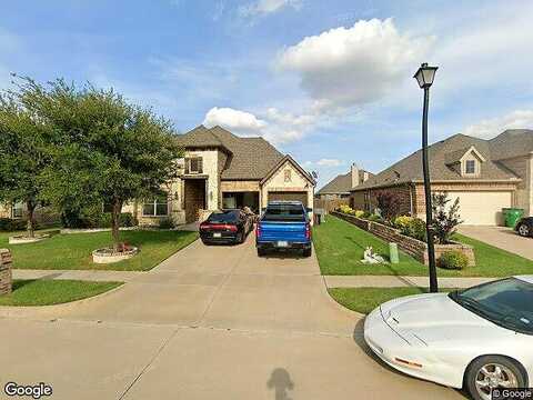 Autumn, WAXAHACHIE, TX 75165