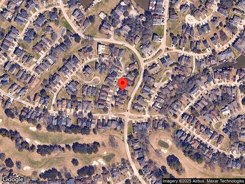 Cove, MONTGOMERY, TX 77356