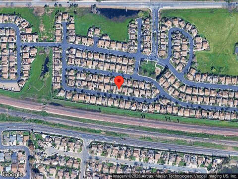 Chesapeake, PITTSBURG, CA 94565