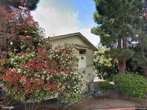 Alice, EL SOBRANTE, CA 94803