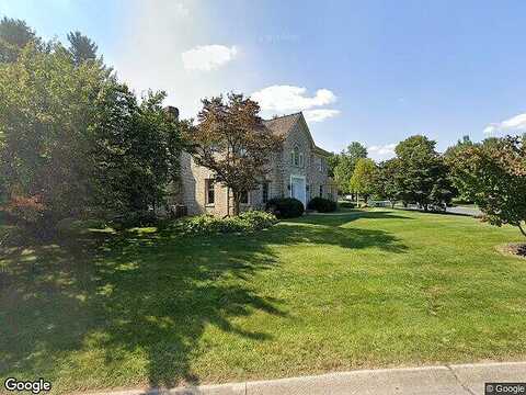 Hammersmith, LITITZ, PA 17543