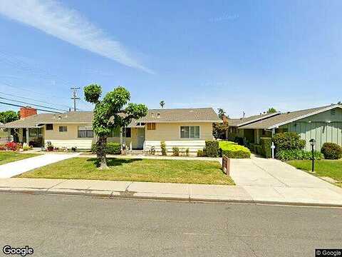 17Th, MARYSVILLE, CA 95901