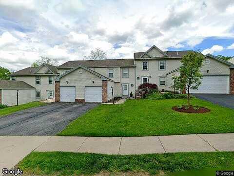 Chelsea, IMPERIAL, PA 15126