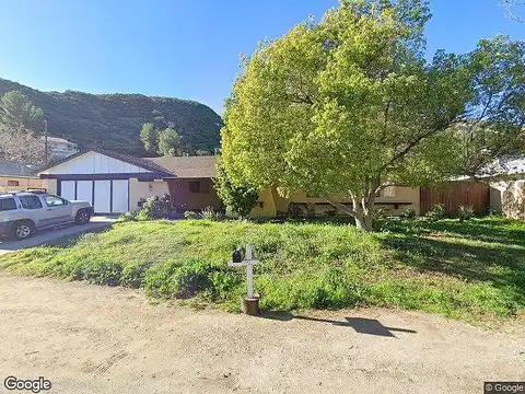 Brightman, LAKE ELSINORE, CA 92530