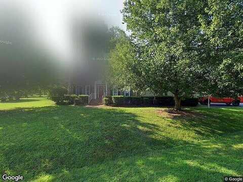 Braxton, MECHANICSVILLE, VA 23116