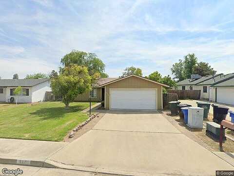 Moffat, HANFORD, CA 93230