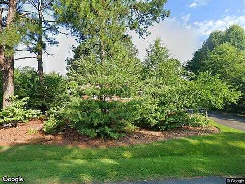 Craney Island, MECHANICSVILLE, VA 23116