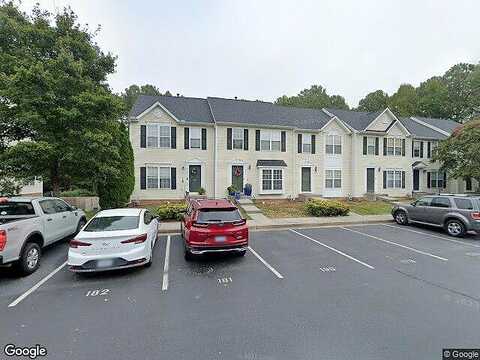 Springwater, HENRICO, VA 23228