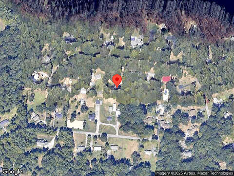 Anderson, MECHANICSVILLE, VA 23116
