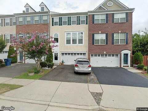 Leighlex, MANASSAS, VA 20111
