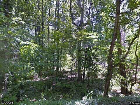 Turkey Run, MC LEAN, VA 22101