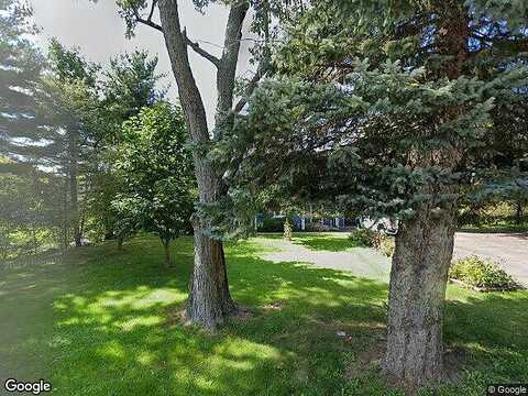 Franklin, MARS, PA 16046