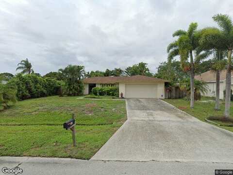 Norcross, PORT SAINT LUCIE, FL 34983