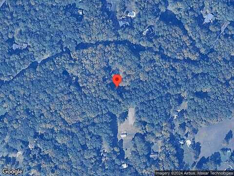 Willowbrook, FAIRFAX STATION, VA 22039