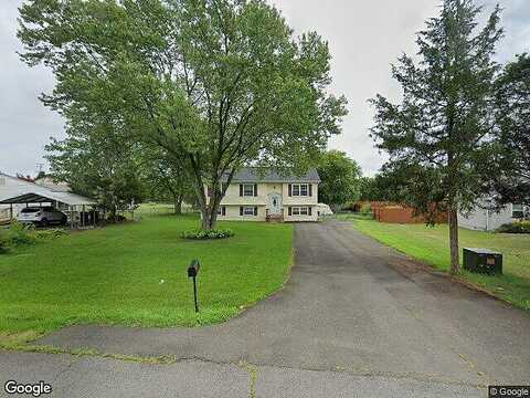 Willowbrook, BEALETON, VA 22712