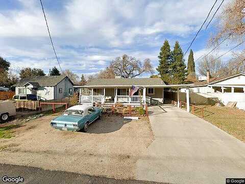 Salinas, TEMPLETON, CA 93465
