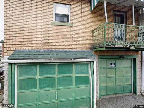 14Th, HOMESTEAD, PA 15120