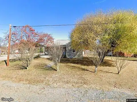 10Th, SHENANDOAH, VA 22849