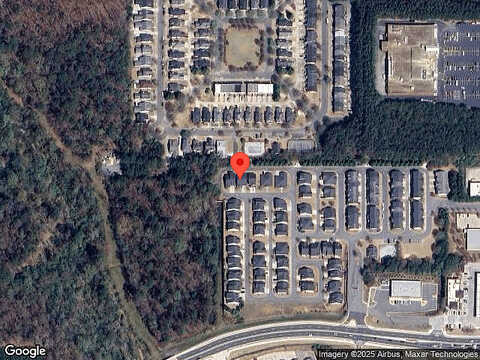 Galloway, ACWORTH, GA 30101