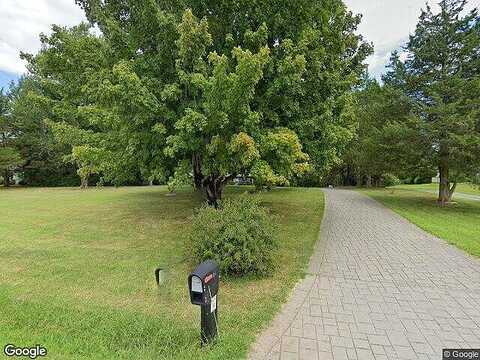 Woodlands, CHARLOTTESVILLE, VA 22901