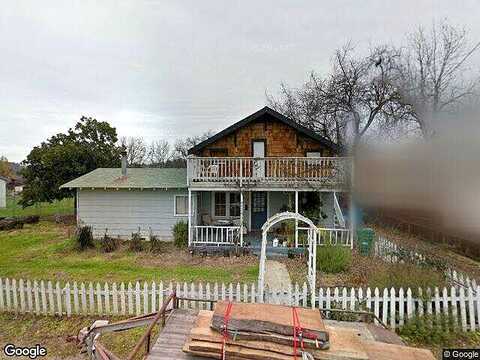 Sycamore, ATASCADERO, CA 93422