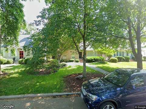 Bromley, RICHMOND, VA 23221