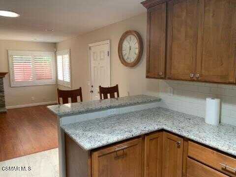 Brookdale, MOORPARK, CA 93021