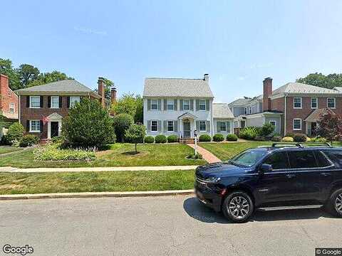 Kensington, RICHMOND, VA 23221